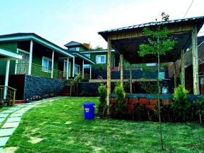 House of Venkateshwara